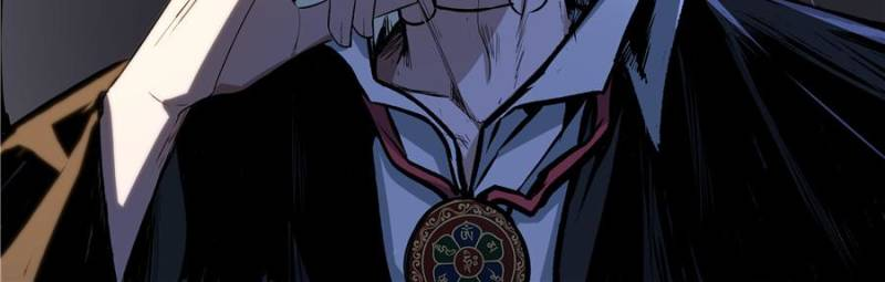 Alien Abyss: Restart Era Chapter 37 14